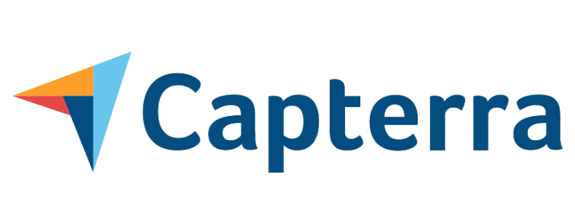 Capterra