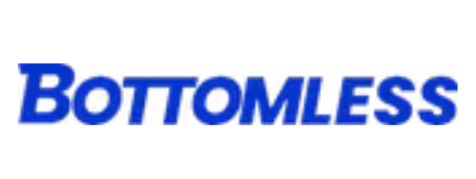 Bottomless-logo-exhibitors-data