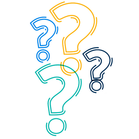 Exhibitors Data FAQs