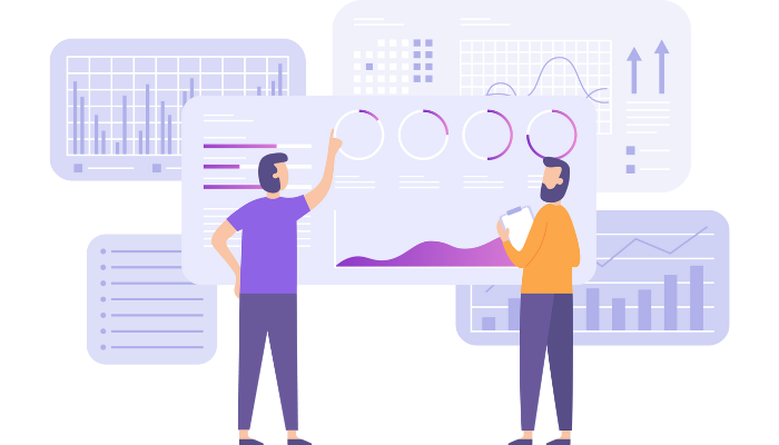 Understand the Market and Industry