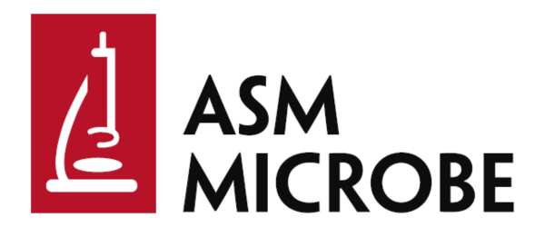ASM Microbe 2024