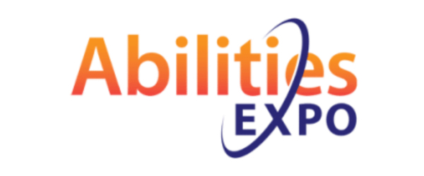 Abilities Expo Chicago 2024