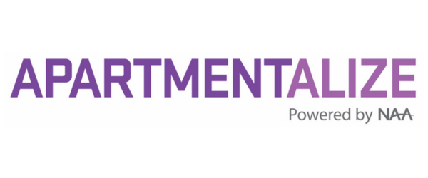 Apartmentalize Event 2024