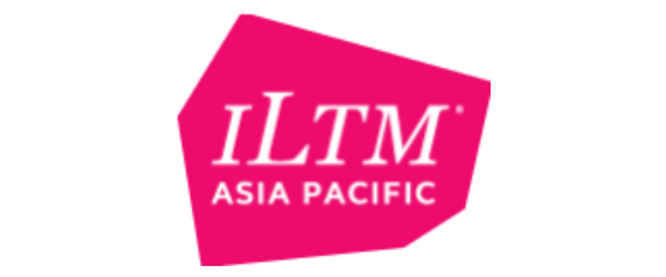 ILTM Asia Pacific 2024