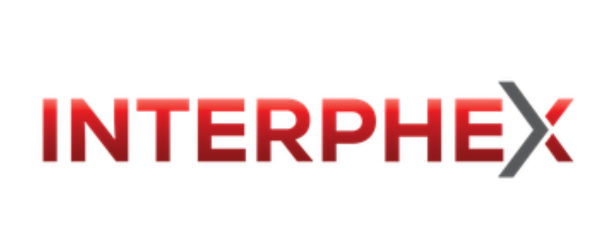 INTERPHEX Japan 2024