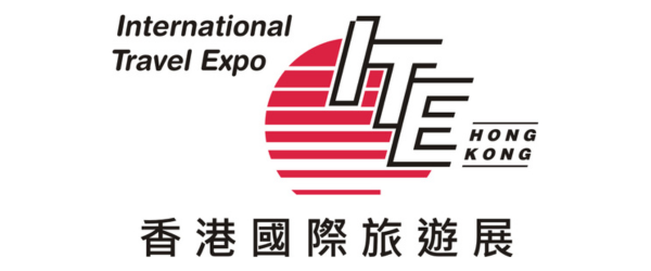 ITE Hong Kong 2024