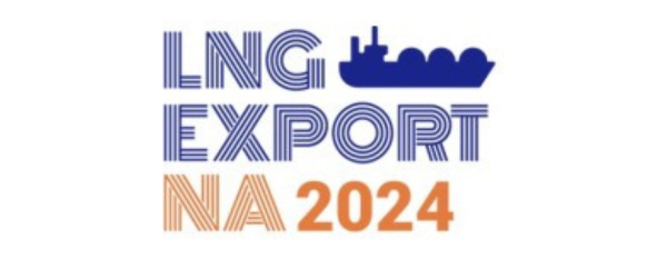 LNG Export Conference 2024