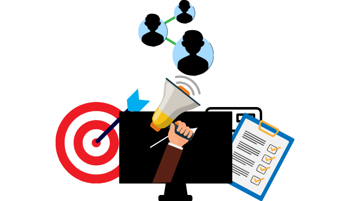 Empowering Sales and Marketing Teams