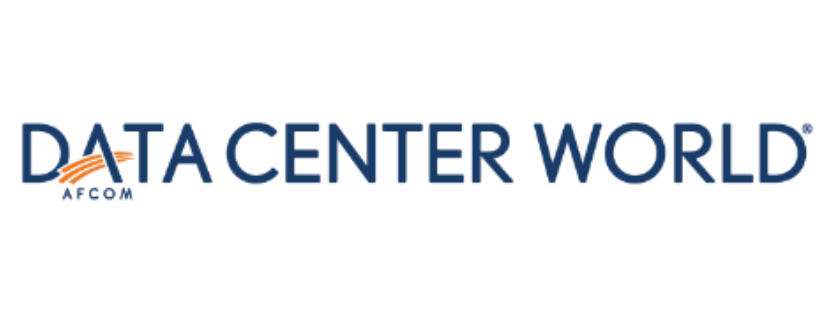 Data Center World