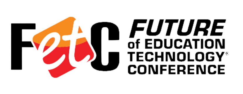 FETC