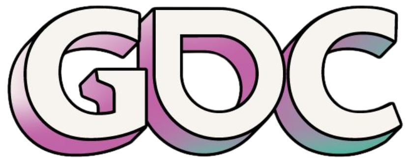 Game Developers Conference