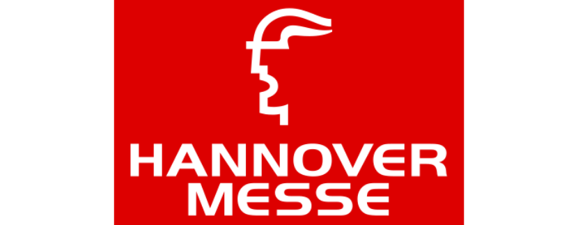 Hannover Messe