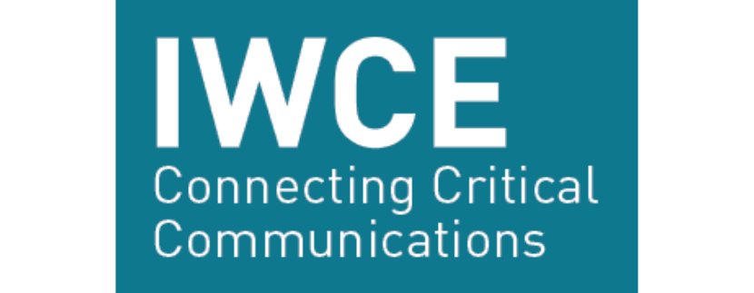 IWCE