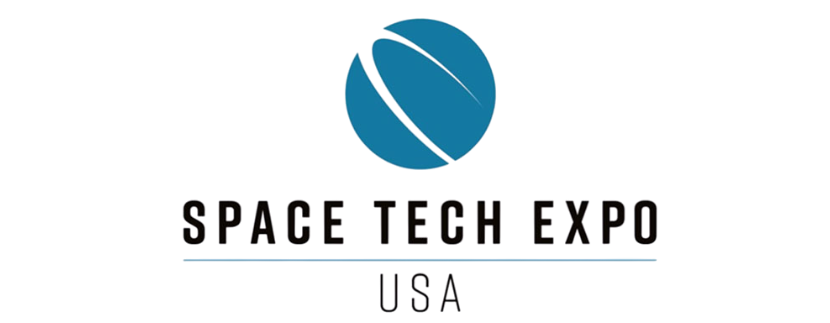 Space Tech Expo