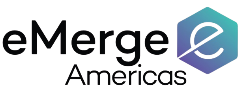eMerge Americas