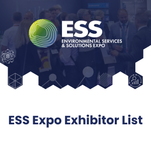Expomed Eurasia Exhibitor List