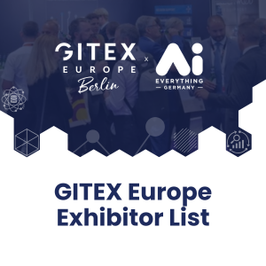 Furniture Manufacturing Expo Exhibitor List