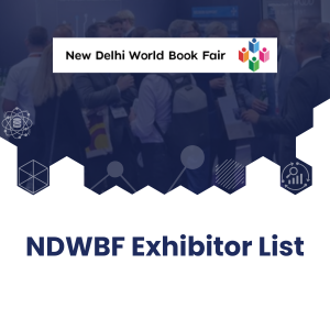 NDWBF Exhibitor List