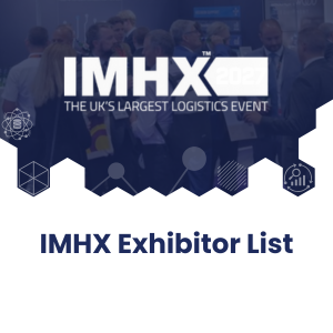 IMHX Exhibitor ListIFSO Exhibitor List